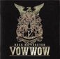 Vow Wow - Rock Me Forever (Japan)