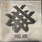 Wage War - Blueprints (Record)