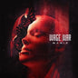 Wage War - Manic (Record)