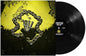 Wage War - Stigma (Record)