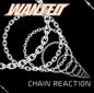 Wanted - Chain Reaction