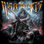 Warkings - Armageddon (Record)