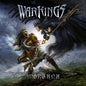 Warkings - Morgana (Record)