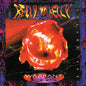 Warrant - Belly To Belly (CD)
