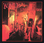 W.A.S.P. - Live... In The Raw (CD)