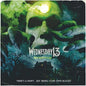 Wednesday 13 - Necrophaze (CD)