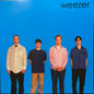 Weezer - Weezer (Blue Album)(Record)