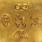 Weezer - Weezer (Gold)(CD)