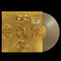 Weezer - Weezer (Gold)(Record) Indie