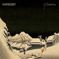Weezer - Pinkerton (Record)
