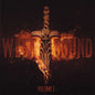 West Bound - Volume 1 (CD)