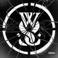 While She Sleeps - Self Hell (Record)