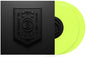 While She Sleeps - Sleep Society (Deluxe Edition)(Record)
