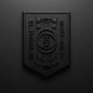 While She Sleeps - Sleep Society (Deluxe Edition)(CD)
