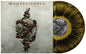 Whitechapel - Mark Of The Blade (Record)