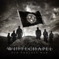 Whitechapel - Our Endless War (CD)