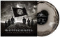 Whitechapel - Our Endless War (Record)