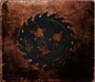 Whitechapel - Whitechapel (CD)
