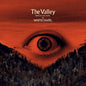 Whitechapel - The Valley (CD)