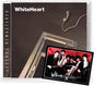 Whiteheart - Hotline (CD)