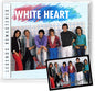 Whiteheart - Whiteheart (CD)