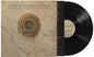 Whitesnake - 1987 (Record)