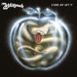 Whitesnake - Come An' Get It (Bonus Tracks)(CD)