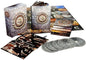 Whitesnake - Forevemore (CD Box Set)