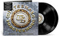Whitesnake - Forevemore (Record)