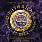 Whitesnake - The Purple Album (Record)