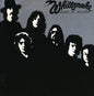Whitesnake - Ready An' Willing (Bonus Tracks)(CD)