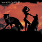 White Wolf - Endangered Species (Rock Candy Remaster)(CD)