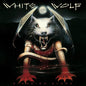 White Wolf - Standing Alone (Rock Candy Remaster)(CD)