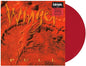 Winger - Pull (Record)