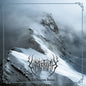 Winterfylleth - The Imperious Horizon (CD)
