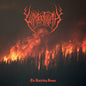 Winterfylleth - Unyielding (Record)