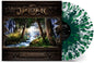 Wintersun - The Forest Season (Record)