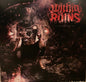 Within The Ruins - Black Heart (CD)
