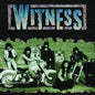 Witness - Witness (CD)