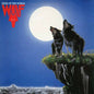 Wolf - Edge Of The World (CD)
