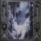 Wolves In The Throne Room - Crypt Of Ancestral Knowledge (CD)