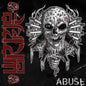Wormrot - Abuse (CD)
