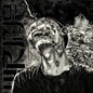 Wormrot - Dirge (CD)