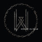 Wovenwar - Honor Is Dead (Record)