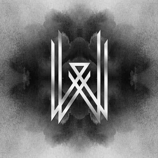 Wovenwar - Wovenwar (CD)