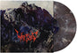 Wretched - Decay (Record)