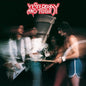 Y&T - Yesterday And Today (Rock Candy Remaster)(CD)