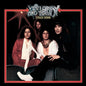 Y&T - Struck Down (Rock Candy Remaster)(CD)