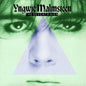 Yngwie Malmsteen - The Seventh Sign (CD)