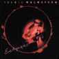 Yngwie Malmsteen - Eclipse (Japan)(CD)